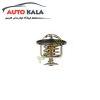 جک JAC J5 Thermostat assy FOR JAC J5 S1026L21153 00010,ترموستات جک JAC J5,jacاتوکالا Autokala