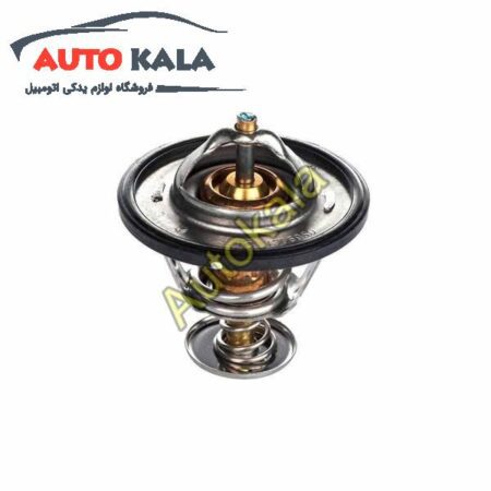 Autokala اتوکالا Autokala