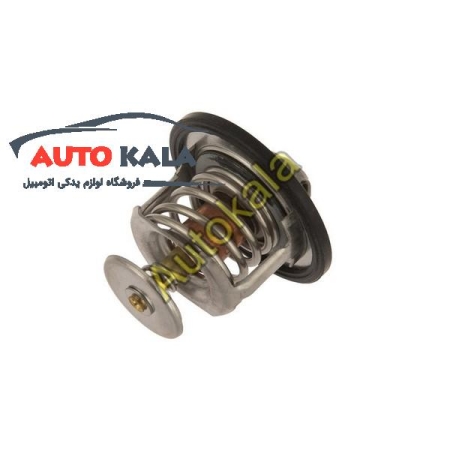 جک JAC S5 Thermostat assy FOR JAC S5 1027305GB 2 1,ترموستات جک JAC S5,اتوکالا Autokala