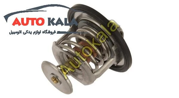 جک JAC S5 Thermostat assy FOR JAC S5 1027305GB 2 1,ترموستات جک JAC S5,اتوکالا Autokala