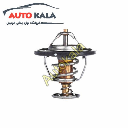 جک JAC S5 Thermostat assy FOR JAC S5 1027305GB 3,ترموستات جک JAC S5,اتوکالا Autokala