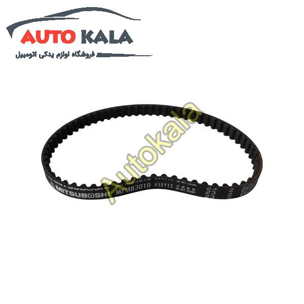 بوستر ترمز با پمپ ترمز و مخزن روغن جک JAC S5 تایم بالانس JAC S5 BALANCE TIME BELT FOR JAC S5 1023609GA 1 1 تایم بالانس JAC S5 BALANCE TIME BELT FOR JAC S5 1023609GA 1 1,بوستر ترمز با پمپ ترمز و مخزن روغن جک JAC S5,اتوکالا Autokala
