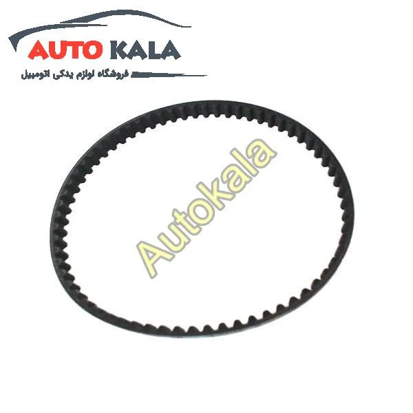 تایم بالانس JAC S5 BALANCE TIME BELT FOR JAC S5 1023609GA 2,بوستر ترمز با پمپ ترمز و مخزن روغن جک JAC S5,اتوکالا Autokala