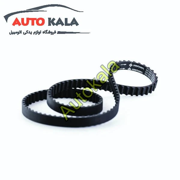 دسته راهنما وبرف پاکن جک JAC S5 تایم جک JAC S5 TIME BELT FOR JAC S5 1023611GA 1 1 تایم جک JAC S5 TIME BELT FOR JAC S5 1023611GA 1 1,دسته راهنما وبرف پاکن جک JAC S5,اتوکالا Autokala