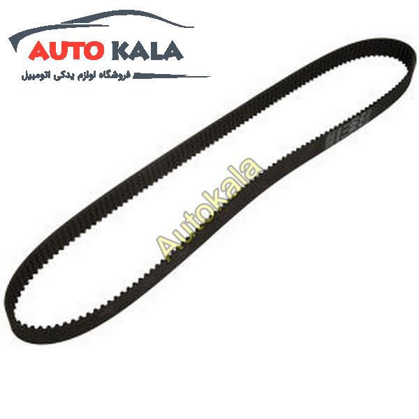 تسمه تایم دنده Jac J5 اتوکالا Autokala