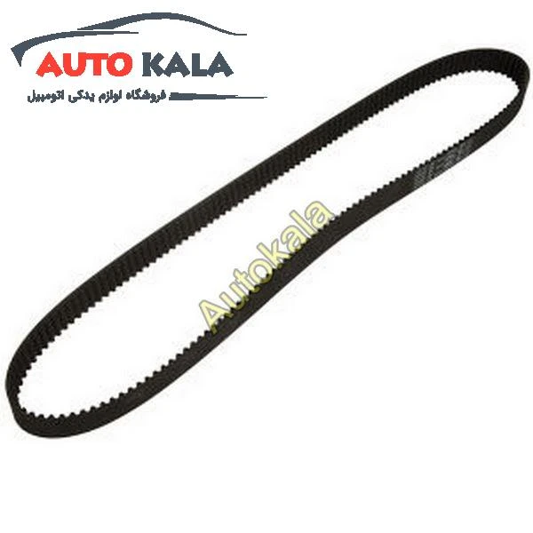 تایم دنده JAC J5 TIME BELT FOR JAC J5 154YU29,کوئل جک JAC J5,Ignition Coil FOR JAC J5اتوکالا Autokala