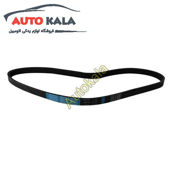 سيم ترمز دستی جک JAC J5 دینام اتومات جک JAC J5 generator Belt FOR JAC J5 S1043L21153 50005 1 دینام اتومات جک JAC J5 generator Belt FOR JAC J5 S1043L21153 50005 1,سيم ترمز دستی جک JAC J5,jacاتوکالا Autokala