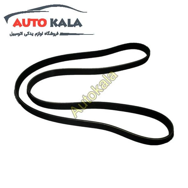 دینام اتومات جک JAC J5 generator Belt FOR JAC J5 S1043L21153 50005,سيم ترمز دستی جک JAC J5,jacاتوکالا Autokala
