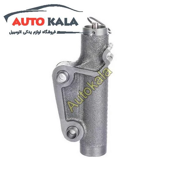 تسمه سفت کن تایم جک JAC J5 سفت کن تایم جک JAC J5 Timing Tensioner FOR JAC J5 S1021L21153 50007 1 سفت کن تایم جک JAC J5 Timing Tensioner FOR JAC J5 S1021L21153 50007 1,تسمه سفت کن تایم جک JAC J5,jacاتوکالا Autokala
