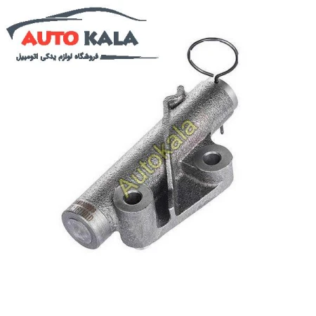 سفت کن تایم جک JAC J5 Timing Tensioner FOR JAC J5 S1021L21153 50007,تسمه سفت کن تایم جک JAC J5,jacاتوکالا Autokala
