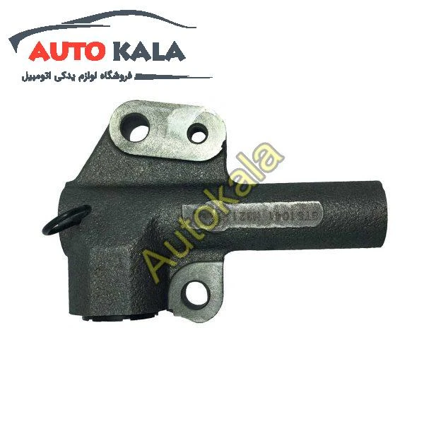 سفت کن تایم جک JAC S5 Timing Tensioner FOR JAC S5 1023100GAA 1 1,تسمه سفت کن تایم جک JAC S5,اتوکالا Autokala
