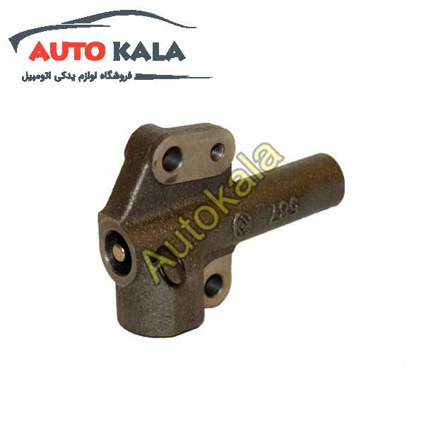 تسمه سفت کن تایم جک JAC S5 سفت کن تایم جک JAC S5 Timing Tensioner FOR JAC S5 1023100GAA 3 سفت کن تایم جک JAC S5 Timing Tensioner FOR JAC S5 1023100GAA 3,تسمه سفت کن تایم جک JAC S5,اتوکالا Autokala