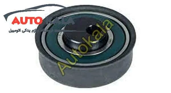 سفت کن جک JAC S5 Tension Pulley Sub Assy FOR JAC S5 1023300GA 1 1,میل اتصال میل موج گیر عقب جک JAC S5,اتوکالا Autokala