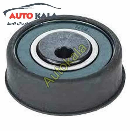 سفت کن جک JAC S5 Tension Pulley Sub Assy FOR JAC S5 1023300GA 2,میل اتصال میل موج گیر عقب جک JAC S5,اتوکالا Autokala