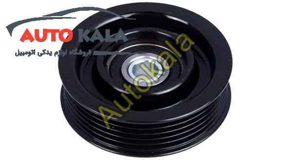 سفت کن دینام جک JAC S5 TENSIONER FOR JAC S5 1015080GD014 1 1,دیاق سپر جلو JAC S5,اتوکالا Autokala