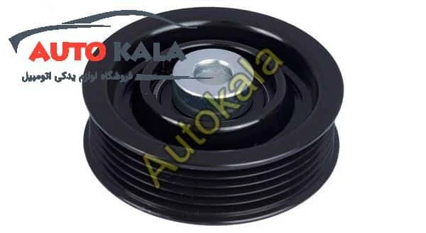 سفت کن دینام جک JAC S5 TENSIONER FOR JAC S5 1015080GD014 2,دیاق سپر جلو JAC S5,اتوکالا Autokala