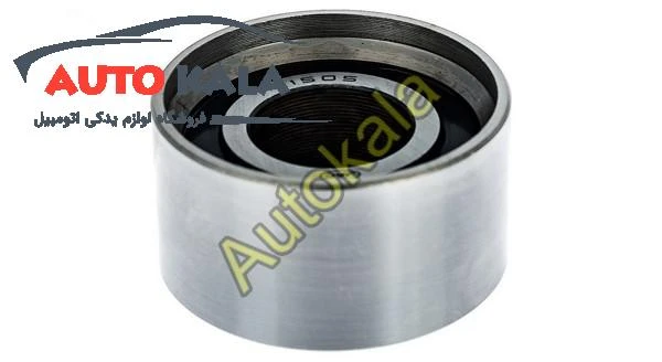 سفت کن فلزی جک JAC S5 Idle Pulley FOR JAC S5 1023608GA 1 1,تسمه سفت کن فلزی جک JAC S5,اتوکالا Autokala