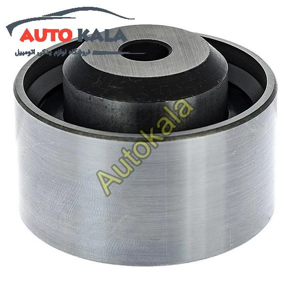 سفت کن فلزی جک JAC S5 Idle Pulley FOR JAC S5 1023608GA 2,تسمه سفت کن فلزی جک JAC S5,اتوکالا Autokala