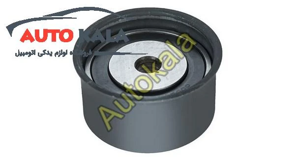 سفت کن لبه دار جک JAC S5 First Tension Pulley Sub Assy FOR JAC S5 1023400GA 1 1,دیسک ترمز جلو جک JAC S5,اتوکالا Autokala