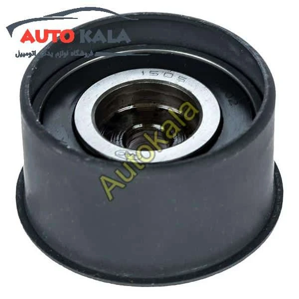سفت کن لبه دار جک JAC S5 First Tension Pulley Sub Assy FOR JAC S5 1023400GA 2,دیسک ترمز جلو جک JAC S5,اتوکالا Autokala