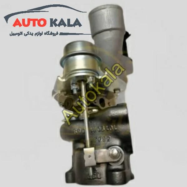 توربو شارژ جک JAC S5 شارژ جک JAC S5 TurboCharger FOR JAC S5 1016500GD052 1 1 شارژ جک JAC S5 TurboCharger FOR JAC S5 1016500GD052 1 1,توربو شارژ جک JAC S5,اتوکالا Autokala