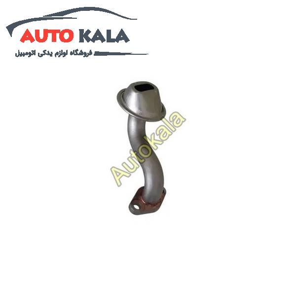 توری اویل پمپ جک Jac J5 اتوکالا Autokala