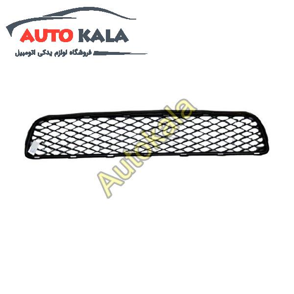 توری داخل سپر جلو اریو Z300 اتوکالا Autokala