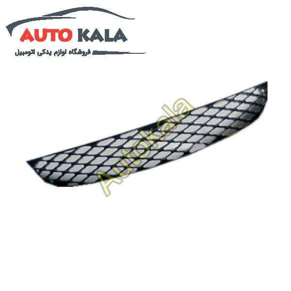 داخل سپر جلو هایما اس HAIMA S5 BUMPER GRILLE FOR HAIMA S5 SA12 50 1T1,توری داخل سپر جلو هایما اس HAIMA S5,اتوکالا Autokala