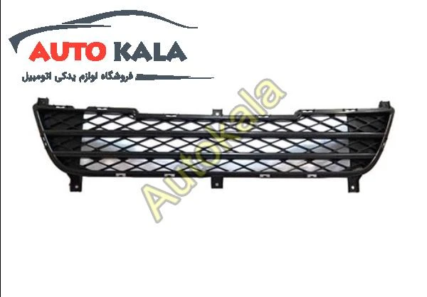 داخل سپر جلو هایما اس HAIMA S7 BUMPER GRILLE FOR HAIMA S7,توری داخل سپر جلو هایما اس HAIMA S7,اتوکالا Autokala