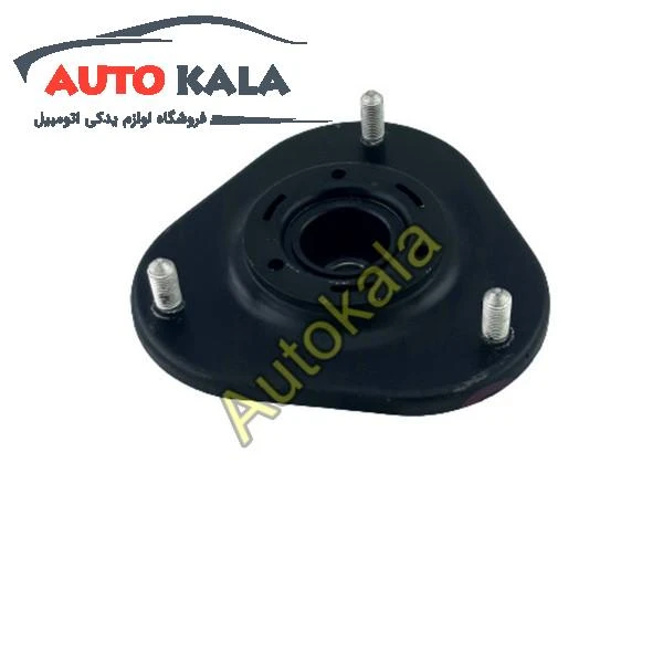 سر کمک جلو اریو Z300 Upper plate FOR ARIO ZOTYE Z300,توپی سر کمک جلو اریو Z300,اتوکالا Autokala