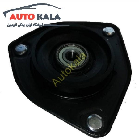 سر کمک جلو جک JAC J5 upper plate on front Shock Absorber FOR JAC J5 2905120U2010 1,توپی سر کمک جلو جک JAC J5,jacاتوکالا Autokala