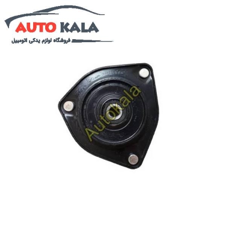 سر کمک جلو جک JAC J5 upper plate on front Shock Absorber FOR JAC J5 2905120U2010,توپی سر کمک جلو جک JAC J5,jacاتوکالا Autokala