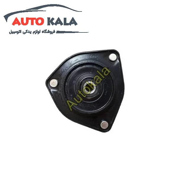 توپی سر کمک جلو جک JAC J5 سر کمک جلو جک JAC J5 upper plate on front Shock Absorber FOR JAC J5 2905120U2010 سر کمک جلو جک JAC J5 upper plate on front Shock Absorber FOR JAC J5 2905120U2010,توپی سر کمک جلو جک JAC J5,jacاتوکالا Autokala