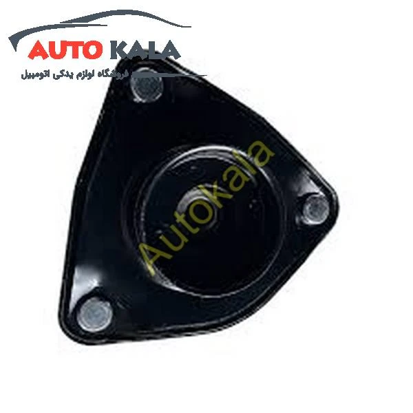 توپی سرکمک جک JAC S5 سرکمک جک JAC S5 Shock absorber mount FOR JAC S5 2904110U1510 1 1 سرکمک جک JAC S5 Shock absorber mount FOR JAC S5 2904110U1510 1 1,توپی سرکمک جک JAC S5,اتوکالا Autokala