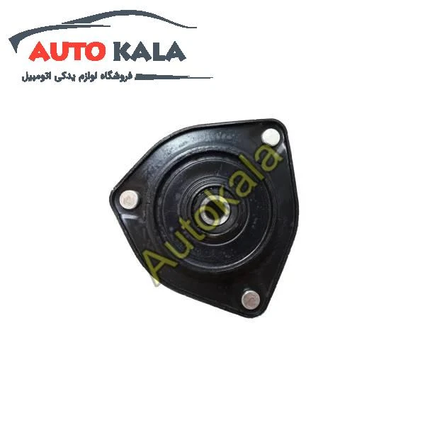سرکمک جک JAC S5 Shock absorber mount FOR JAC S5 2904110U1510 2,توپی سرکمک جک JAC S5,اتوکالا Autokala