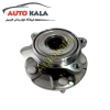 توپی چرخ جلو اریو Z300 چرخ جلو اریو Z300 Front Wheel hub bearing FOR ARIO ZOTYE Z300 3103110A0127002 1 چرخ جلو اریو Z300 Front Wheel hub bearing FOR ARIO ZOTYE Z300 3103110A0127002 1,توپی چرخ جلو اریو Z300,اتوکالا Autokala