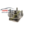 چرخ جلو جک JAC S5 Front Wheel hub bearing FOR JAC S5 3103010u1510XA 2 1,توپی چرخ جلو جک JAC S5,اتوکالا Autokala