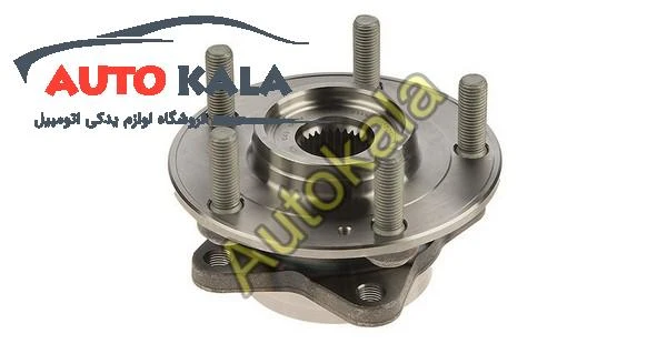 توپی چرخ جلو جک JAC S5 چرخ جلو جک JAC S5 Front Wheel hub bearing FOR JAC S5 3103010u1510XA 2 1 چرخ جلو جک JAC S5 Front Wheel hub bearing FOR JAC S5 3103010u1510XA 2 1,توپی چرخ جلو جک JAC S5,اتوکالا Autokala