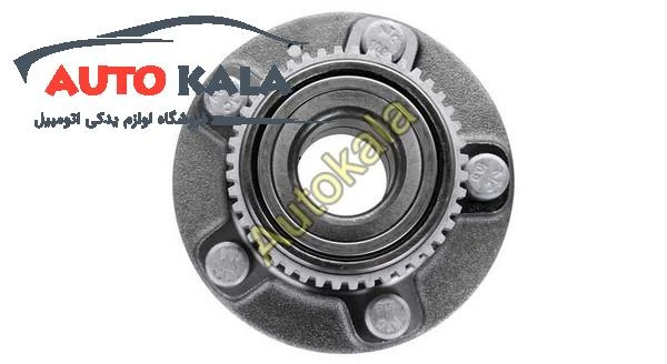 سگدست چرخ جلو جک JAC J5 چرخ عقب جک JAC J5 Rear wheel hub unit FOR JAC J5 3104110u2011 1 چرخ عقب جک JAC J5 Rear wheel hub unit FOR JAC J5 3104110u2011 1,سگدست چرخ جلو جک JAC J5,jacاتوکالا Autokala