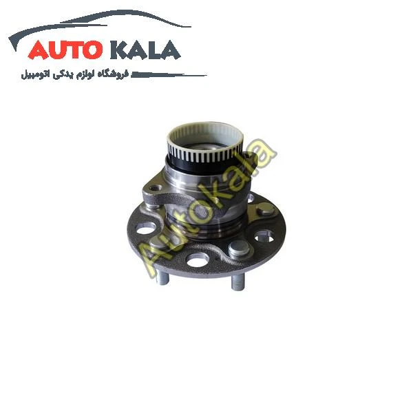 سگدست چرخ جلو جک JAC S5 چرخ عقب جک JAC S5 Rear wheel hub unit FOR JAC S5 3104030U1510 1 1 چرخ عقب جک JAC S5 Rear wheel hub unit FOR JAC S5 3104030U1510 1 1,سگدست چرخ جلو جک JAC S5,اتوکالا Autokala