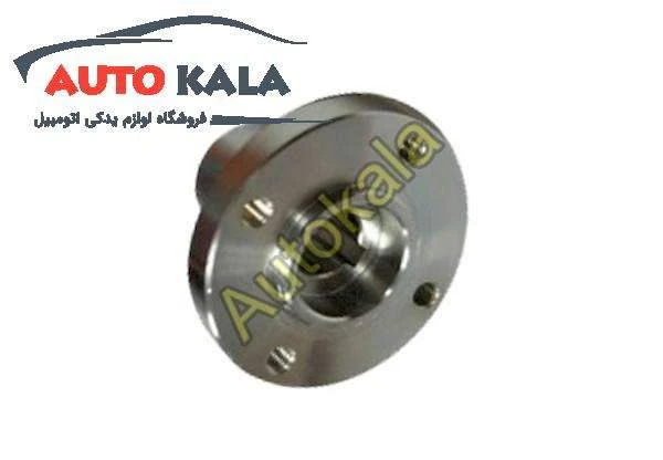 چرخ عقب هایما اس HAIMA S7 REAR Wheel Hub Flange for HAIMA S7,توپی چرخ عقب هایما اس HAIMA S7,اتوکالا Autokala