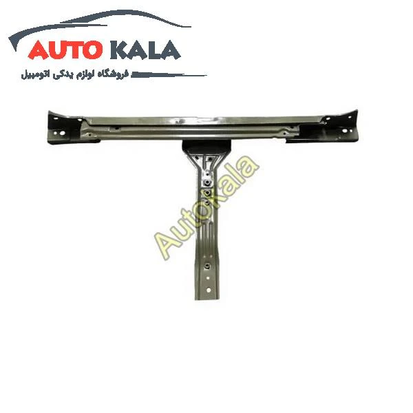 بالای رادیاتور جک JAC J5 Radiator Top Beam FOR JAC J5 8400800U7101E,تیرک بالای رادیاتور جک JAC J5,jacاتوکالا Autokala