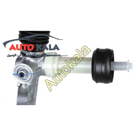 فرمان جک JAC S5 STEERING GEAR FOR JAC S5 3401100U1510 2 1,خنک کننده گیربکس جک JAC S5,اتوکالا Autokala