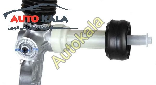 فرمان جک JAC S5 STEERING GEAR FOR JAC S5 3401100U1510 2 1,خنک کننده گیربکس جک JAC S5,اتوکالا Autokala
