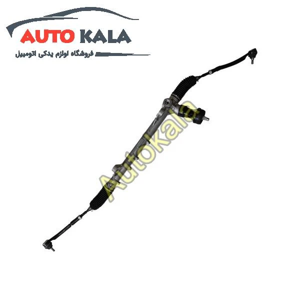 خنک کننده گیربکس جک JAC S5 فرمان جک JAC S5 STEERING GEAR FOR JAC S5 3401100U1510 4 فرمان جک JAC S5 STEERING GEAR FOR JAC S5 3401100U1510 4,خنک کننده گیربکس جک JAC S5,اتوکالا Autokala