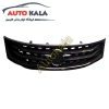 چنجره هایما اس HAIMA S7 GRILLE BODY FOR HAIMA S7,جلو چنجره هایما اس HAIMA S7,اتوکالا Autokala