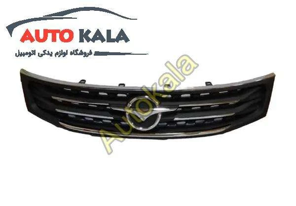 چنجره هایما اس HAIMA S7 GRILLE BODY FOR HAIMA S7 ۱,جلو چنجره هایما اس HAIMA S7,اتوکالا Autokala