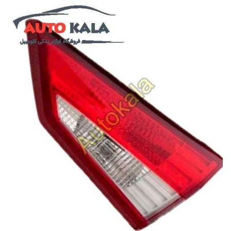 روی درب صندوق راست هایما اس HAIMA S5 TAIL LAMP ACTIVE R FOR HAIMA S5 SA12 51 15X 1,خطر روی درب صندوق راست هایما اس HAIMA S5,اتوکالا Autokala