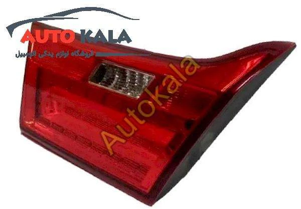 روی درب صندوق راست هایما اس HAIMA S7 TAIL LAMP ACTIVE R FOR HAIMA S7 1,خطر روی درب صندوق راست هایما اس HAIMA S7,اتوکالا Autokala