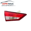 خطر روی درب صندوق چپ هایما اس HAIMA S5 روی درب صندوق چپ هایما اس HAIMA S5 TAIL LAMP ACTIVE L FOR HAIMA S5 S5 SA12 51 16X روی درب صندوق چپ هایما اس HAIMA S5 TAIL LAMP ACTIVE L FOR HAIMA S5 S5 SA12 51 16X,خطر روی درب صندوق چپ هایما اس HAIMA S5,اتوکالا Autokala
